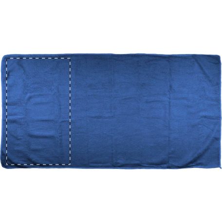 Venice sport törölköző