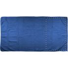 Venice sport törölköző