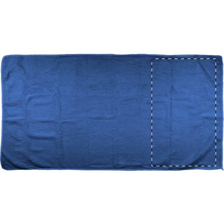 Venice sport törölköző