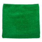 Venice sport törölköző