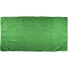 Venice sport törölköző