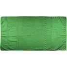 Venice sport törölköző