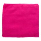 Venice sport törölköző