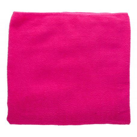 Venice sport törölköző