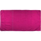 Venice sport törölköző