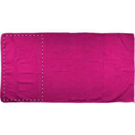 Venice sport törölköző