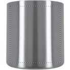 Cadisha rozsdamentes acél bögre