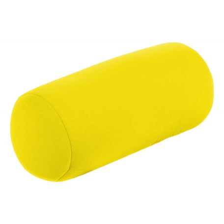 Sould párna
