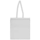 Wozzin bevásárlótáska