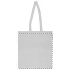 Wozzin bevásárlótáska