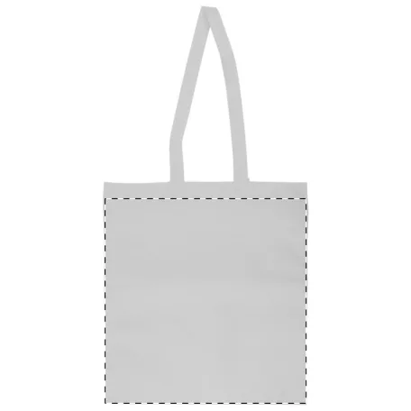 Wozzin bevásárlótáska