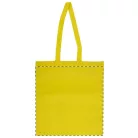 Wozzin bevásárlótáska