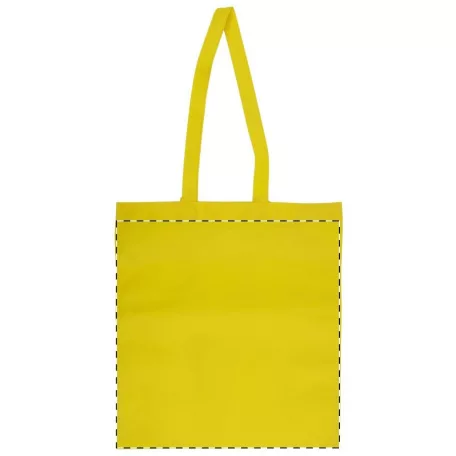 Wozzin bevásárlótáska