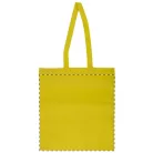 Wozzin bevásárlótáska