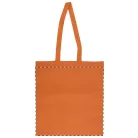 Wozzin bevásárlótáska