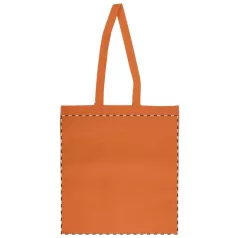 Wozzin bevásárlótáska