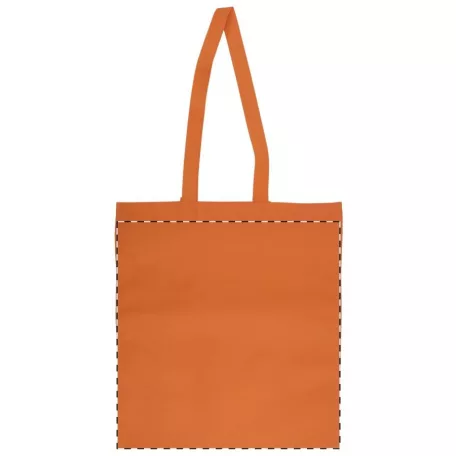 Wozzin bevásárlótáska