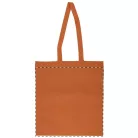 Wozzin bevásárlótáska