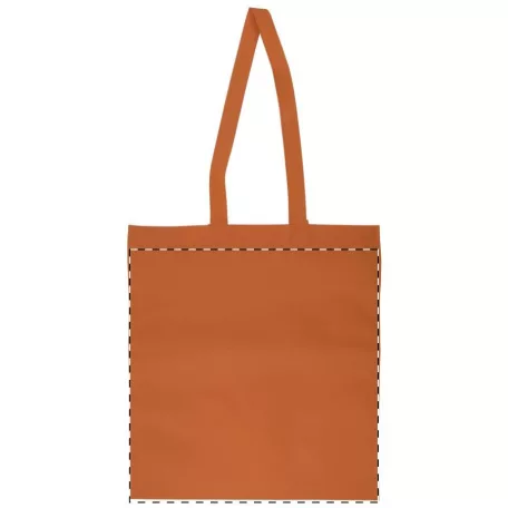 Wozzin bevásárlótáska