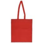 Wozzin bevásárlótáska