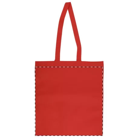 Wozzin bevásárlótáska