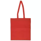 Wozzin bevásárlótáska