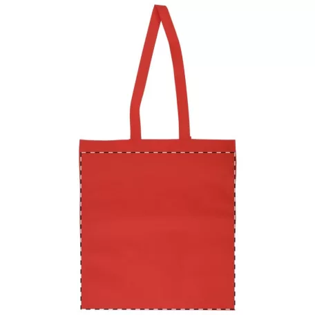 Wozzin bevásárlótáska