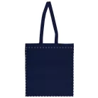 Wozzin bevásárlótáska