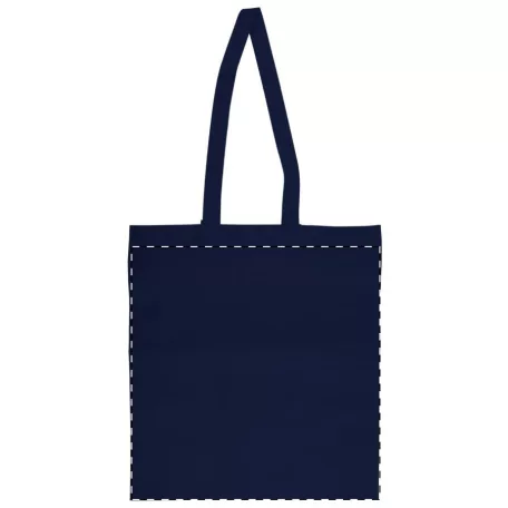 Wozzin bevásárlótáska