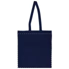 Wozzin bevásárlótáska