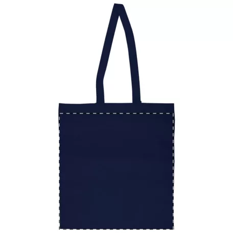 Wozzin bevásárlótáska