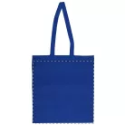 Wozzin bevásárlótáska