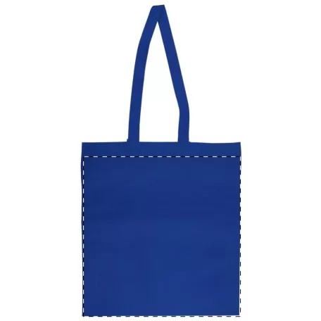 Wozzin bevásárlótáska