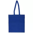 Wozzin bevásárlótáska