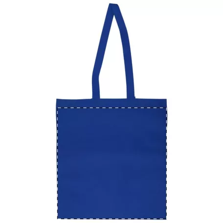 Wozzin bevásárlótáska