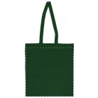 Wozzin bevásárlótáska