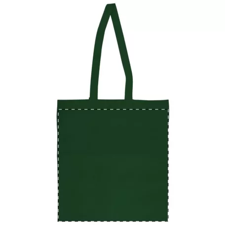 Wozzin bevásárlótáska