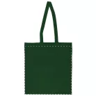 Wozzin bevásárlótáska