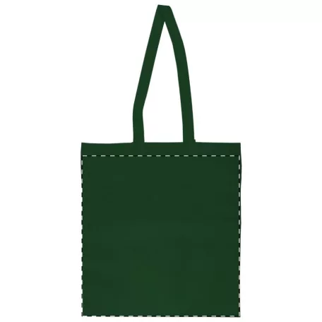 Wozzin bevásárlótáska