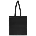 Wozzin bevásárlótáska