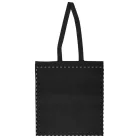 Wozzin bevásárlótáska