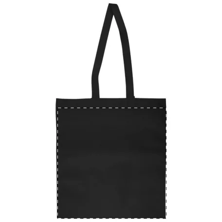 Wozzin bevásárlótáska