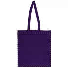 Wozzin bevásárlótáska