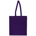 Wozzin bevásárlótáska