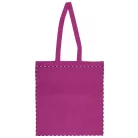 Wozzin bevásárlótáska