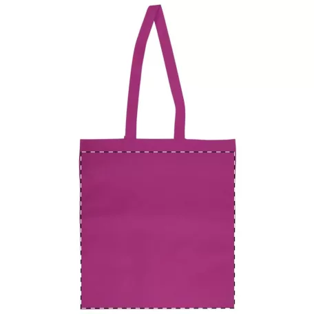 Wozzin bevásárlótáska