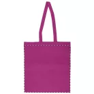 Wozzin bevásárlótáska