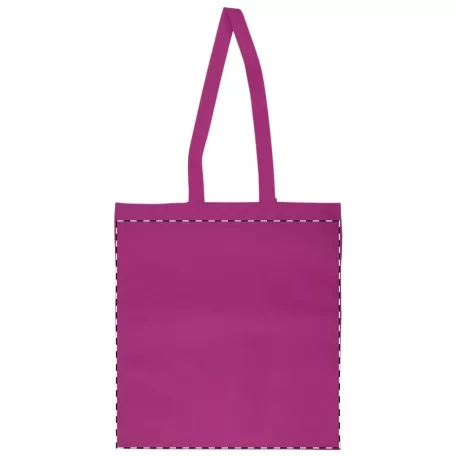 Wozzin bevásárlótáska