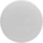 Trolex kulcstartós bevásárlókocsi érme