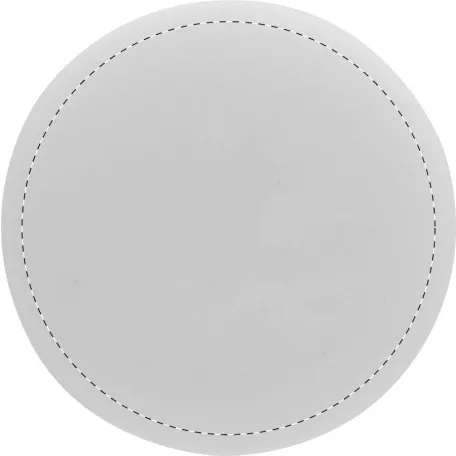 Trolex kulcstartós bevásárlókocsi érme